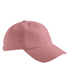 Rose Pink