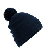 Water-repellent thermal Snowstar® beanie