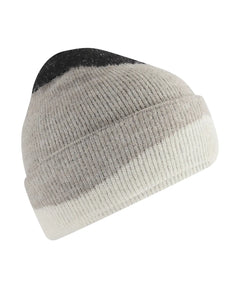 Black/Light Grey/Soft White