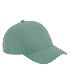 Dusty Green