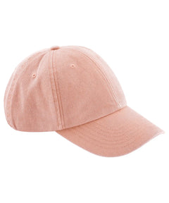 Vintage Peach