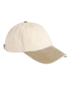 Natural/Vintage Desert Sand