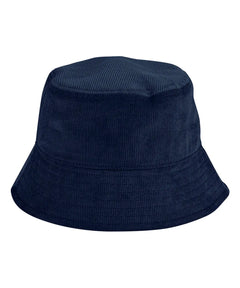 Oxford Navy