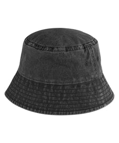 Vintage Black