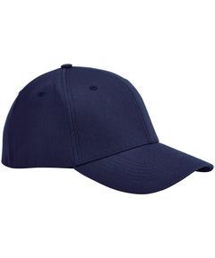 Oxford Navy
