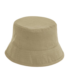 Desert Sand