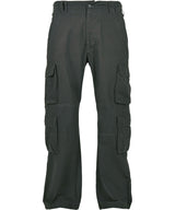 Pure vintage trousers