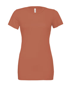 Terracotta