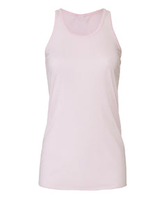 Soft Pink