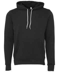 DTG Dark Grey