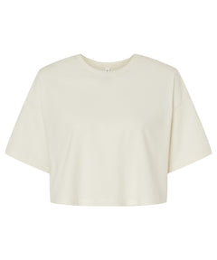 Vintage White