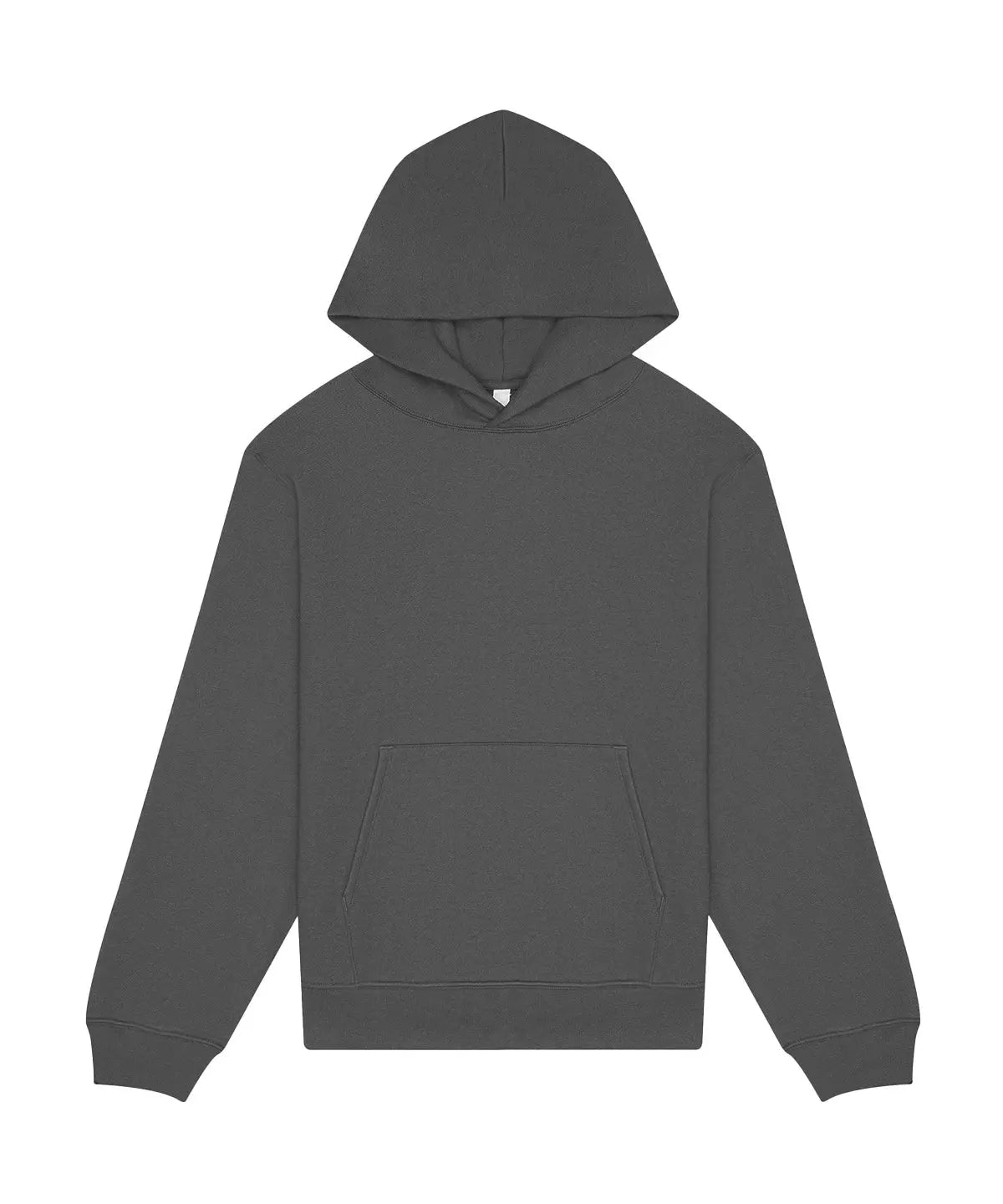 Unisex heavy pullover hoodie