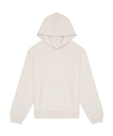 Unisex heavy pullover hoodie