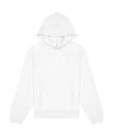Unisex heavy pullover hoodie
