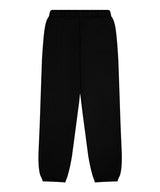 Unisex heavy sweatpants