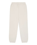 Unisex heavy sweatpants
