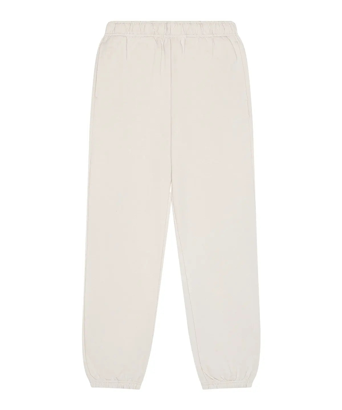 Unisex heavy sweatpants