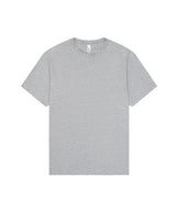 Unisex heavy boxy tee