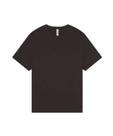 Unisex heavy boxy tee