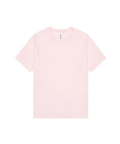 Soft Pink