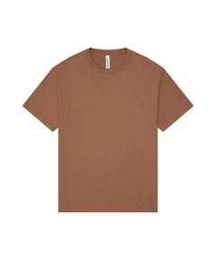 Vintage Brown