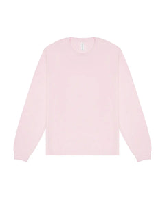 Soft Pink