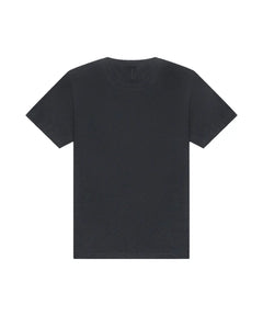 Washed Black