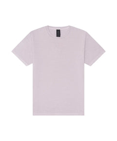 Washed Lavender