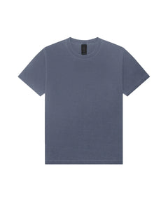 Washed Navy