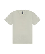 Unisex heavyweight washed tee