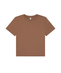 Vintage Brown