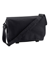 Messenger bag