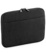 Essential tech organiser