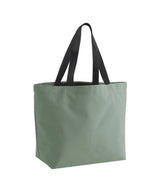 Original carryall tote bag
