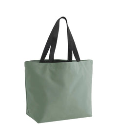 Dusty Green