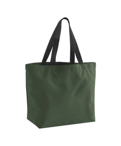 Pine Green