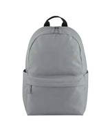 Premium Recycled Backpack