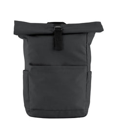 Graphite Grey
