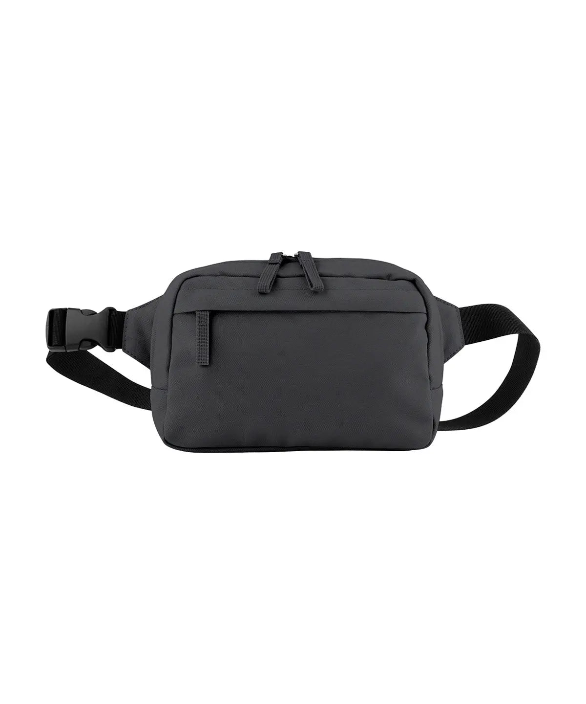 Premium Recycled Cross Body Bag