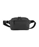 Premium Recycled Cross Body Bag