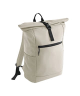 Athlux roll-top backpack
