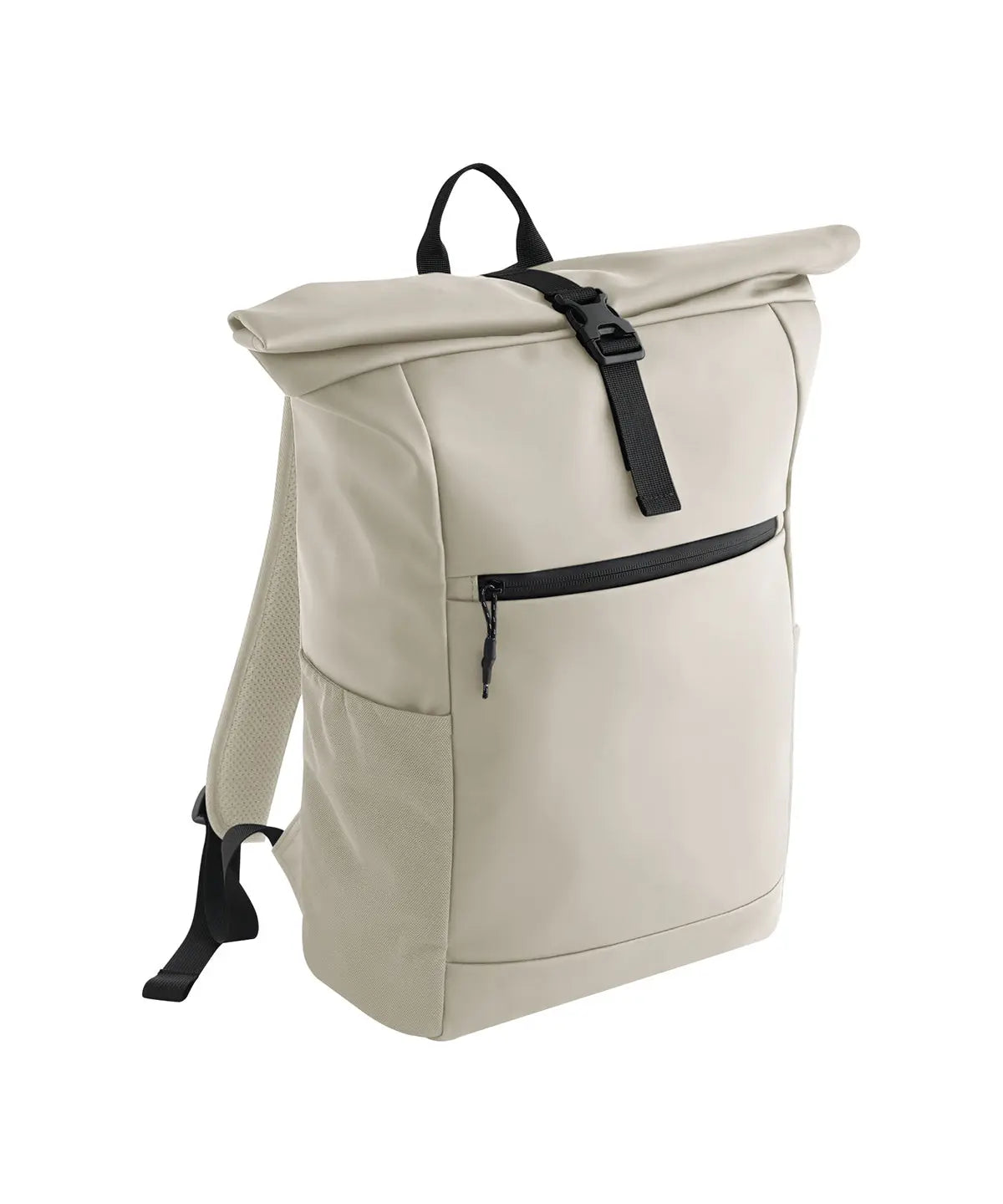 Athlux roll-top backpack