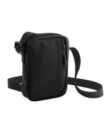 Athlux shoulder bag