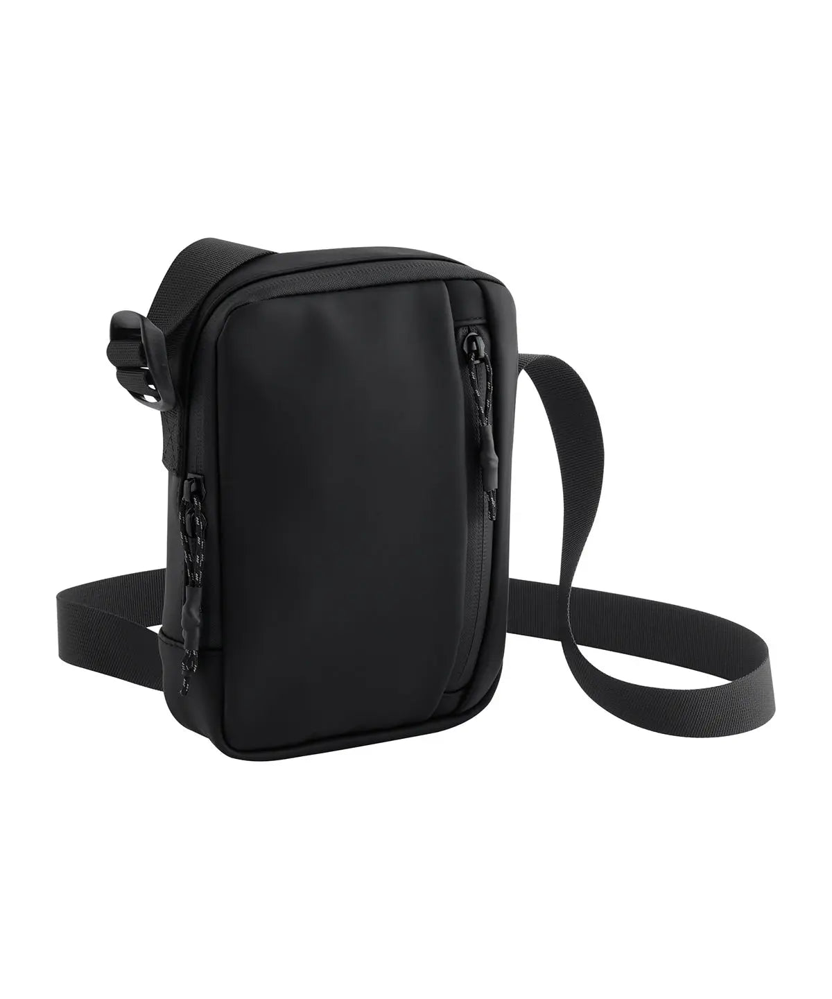Athlux shoulder bag