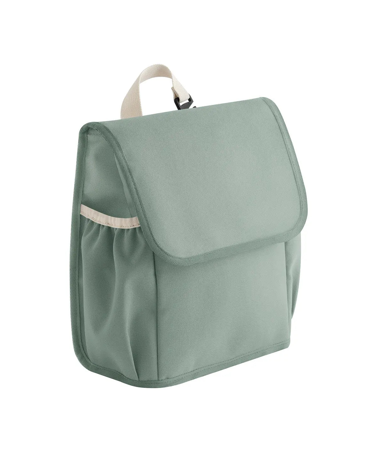 Kids adventure cooler bag