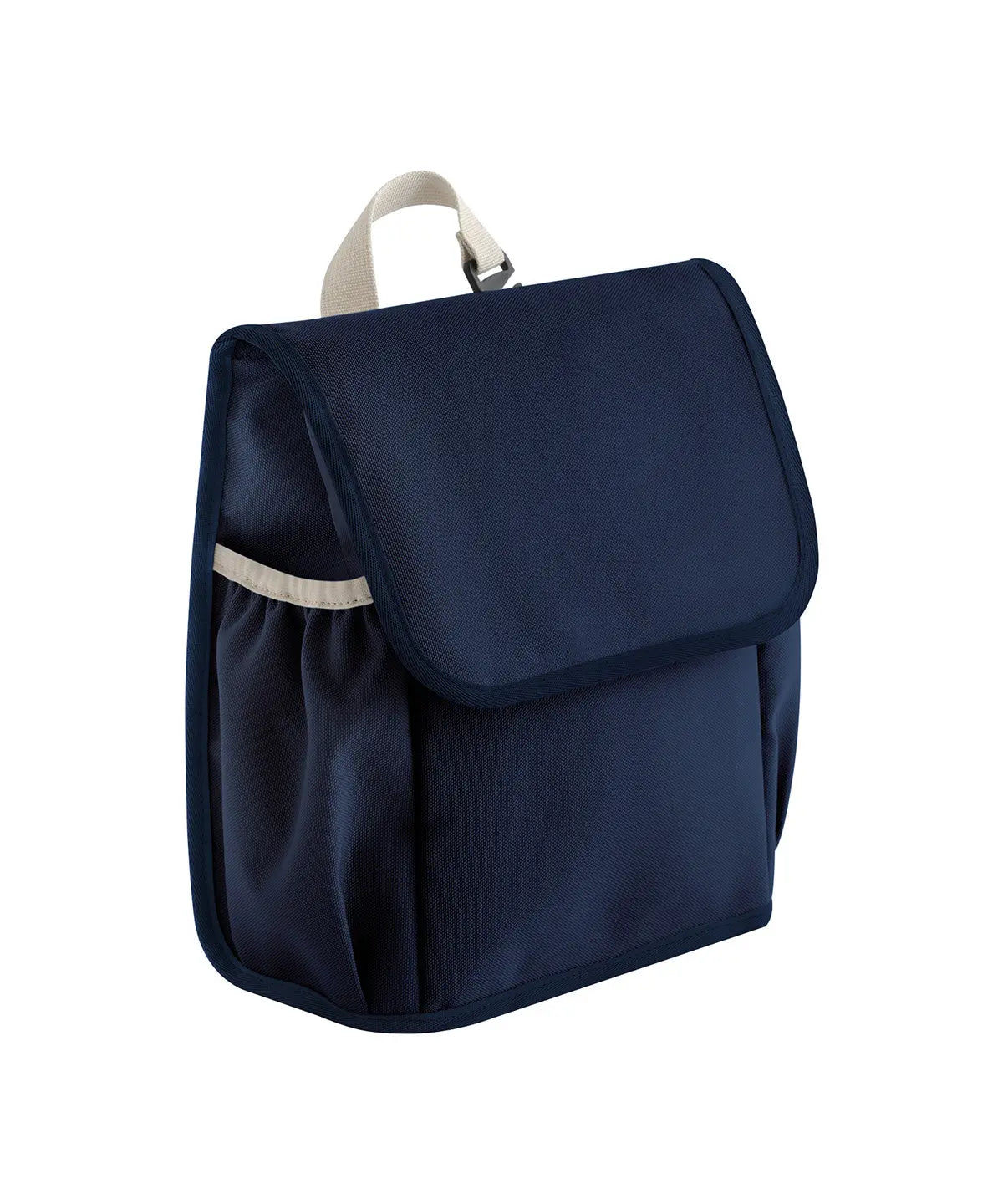 Kids adventure cooler bag