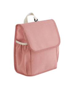 Rose Pink