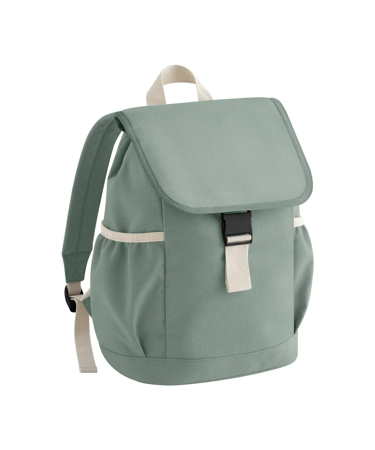Kids adventure backpack