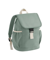 Kids adventure backpack