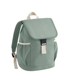 Dusty Green
